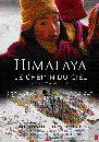  Himalaya, le chemin du ciel
