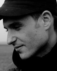 Damien Dufresne