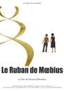 Le Ruban de M&oelig;bius