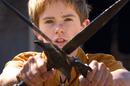 Arthur 3, la guerre des deux mondes - &copy; Jack English -2010 EUROPACORP &ndash; TF1 FILMS PRODUCTION &ndash; APIPOULA&Iuml; PROD- AVALANCHE PRODUCTIONS 