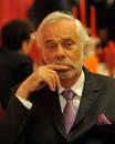 Jean-Luc Bideau