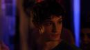 Pierre Niney - J'aime regarder les filles (Primo) - &copy; Les Films de Pierre / Maia Cinema