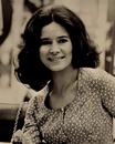 Marie-Jos&eacute; Nat