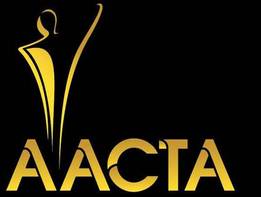 The Artist fait aussi un tabac aux Oscars australiens