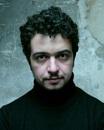 Mustapha Abourachid Mustapha Abourachid
