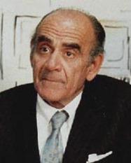Vittorio Caprioli