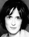 C&eacute;cile Reigher