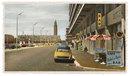 Postcards from Le Havre Postcards from Le Havre