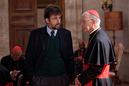 Habemus Papam