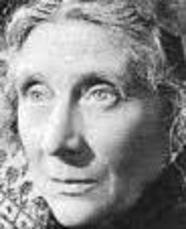Sylvie Sylvie
