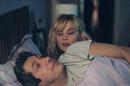 Ils se mari&egrave;rent et eurent beaucoup d'enfants - Emmanuelle Seigner