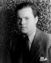 Orson Welles