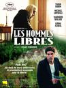 Hommes libres - Poster - France