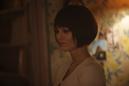 Caf&eacute; de Flore - Vanessa Paradis - &copy; S&eacute;bastien Raymond &copy; Productions Caf&eacute; de Flore/Monkey Pack Films