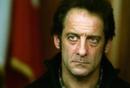 Selon Charlie - 3