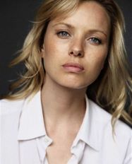 Sophie Meister