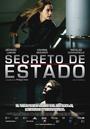 Secret d&eacute;fense - Poster - Mexique