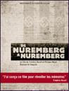 De Nuremberg à Nuremberg De Nuremberg à Nuremberg