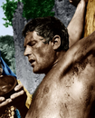 Georges Marchal