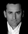 Pascal Houzelot