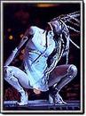 The Dancer - 2