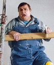 Aldo Maccione
