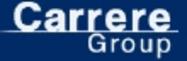 Carrere Group