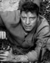 Burt Lancaster