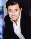 Pierre-Olivier Scotto