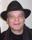 Ga&euml;tan Bloom