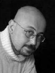 Jean-Marc Vincent