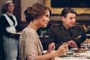 Lady Chatterley - 6