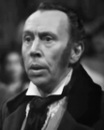 Paul Rieger