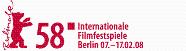 Festival international du film de Berlin (Berlinale) - 2008