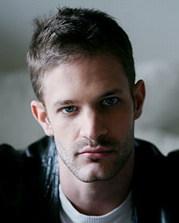 Maxime Dorian - &copy; B&eacute;atrice Cruveiller