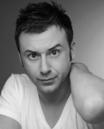 Andy Cocq