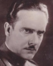 Georges P&eacute;clet