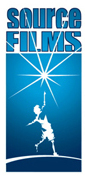 Source Films