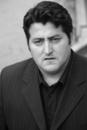 Andres Loyola
