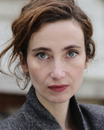 Sandrine Blancke
