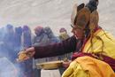 Himalaya, le chemin du ciel Himalaya, le chemin du ciel