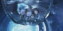 Arthur 3, la guerre des deux mondes - &copy; 2010 EUROPACORP &ndash; TF1 FILMS PRODUCTION &ndash; APIPOULA&Iuml; PROD- AVALANCHE PRODUCTIONS Images et Effets 3D &ndash; BUF   