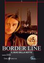 Bordeline Bordeline