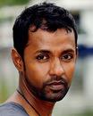 Lakshan Abenayake Lakshan Abenayake