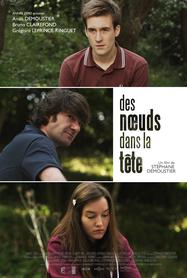 Week-End