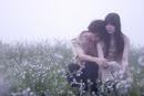 Play a Song for Me