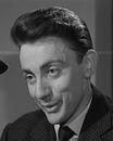 Serge Rousseau