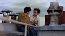 Pierre Niney - J'aime regarder les filles (Primo) - &copy; Les Films de Pierre / Maia Cinema