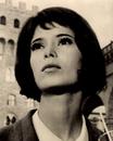Marie-Jos&eacute; Nat