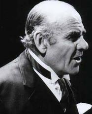Vittorio Caprioli